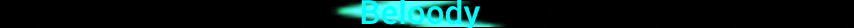 1a5516_26InShot-20260916-194615711.gif