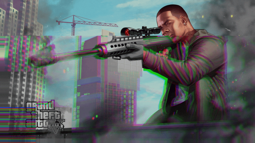 1a5525_25InShot-۲۰۲۵۰۵۲۵-۲۰۴۶۱۶۰۱۶.gif