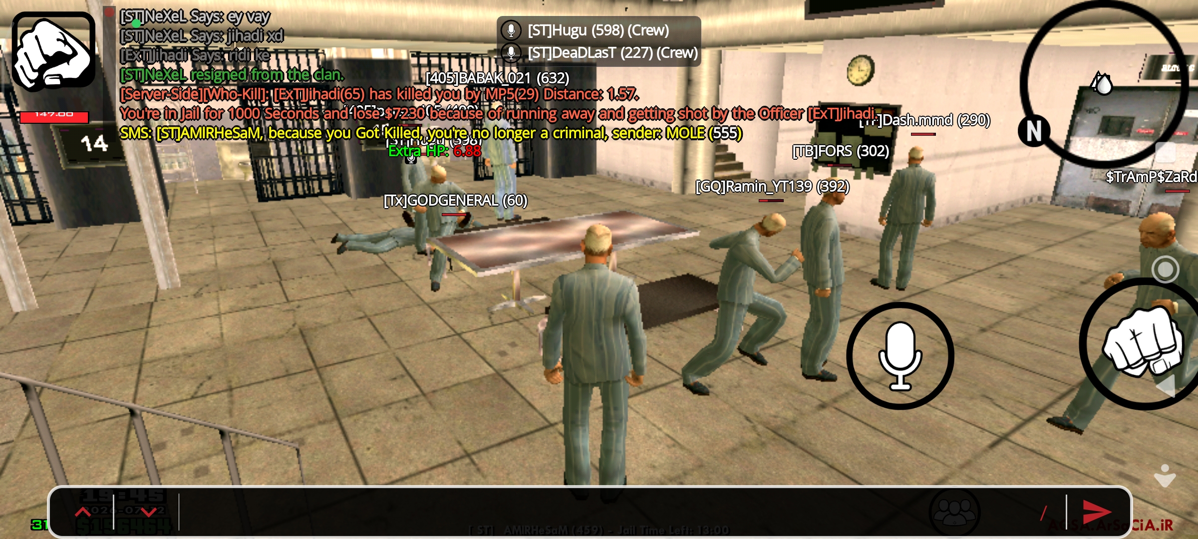 1a6912_26Screenshot-%DB%B2%DB%B0%DB%B2%D