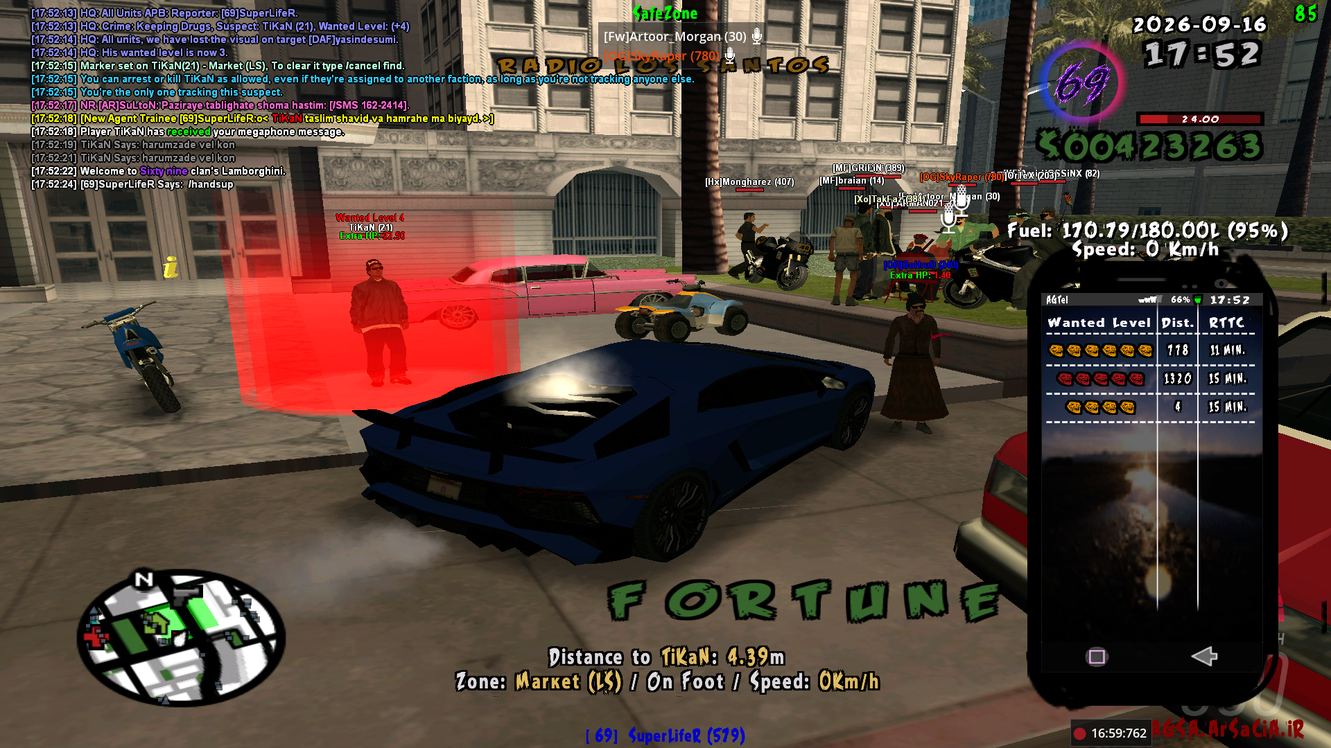 1a7c17_26Screenshot-9088-.png