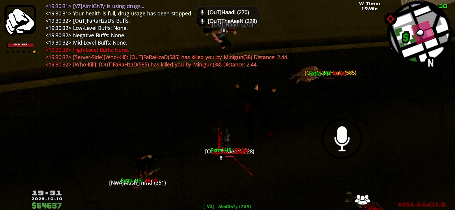1a7e12_25Screenshot-۲۰۲۵۱۰۱۰-۱۹۳۰۳۶-AGSA