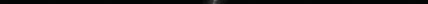 1a8020_25Pending33934444.gif