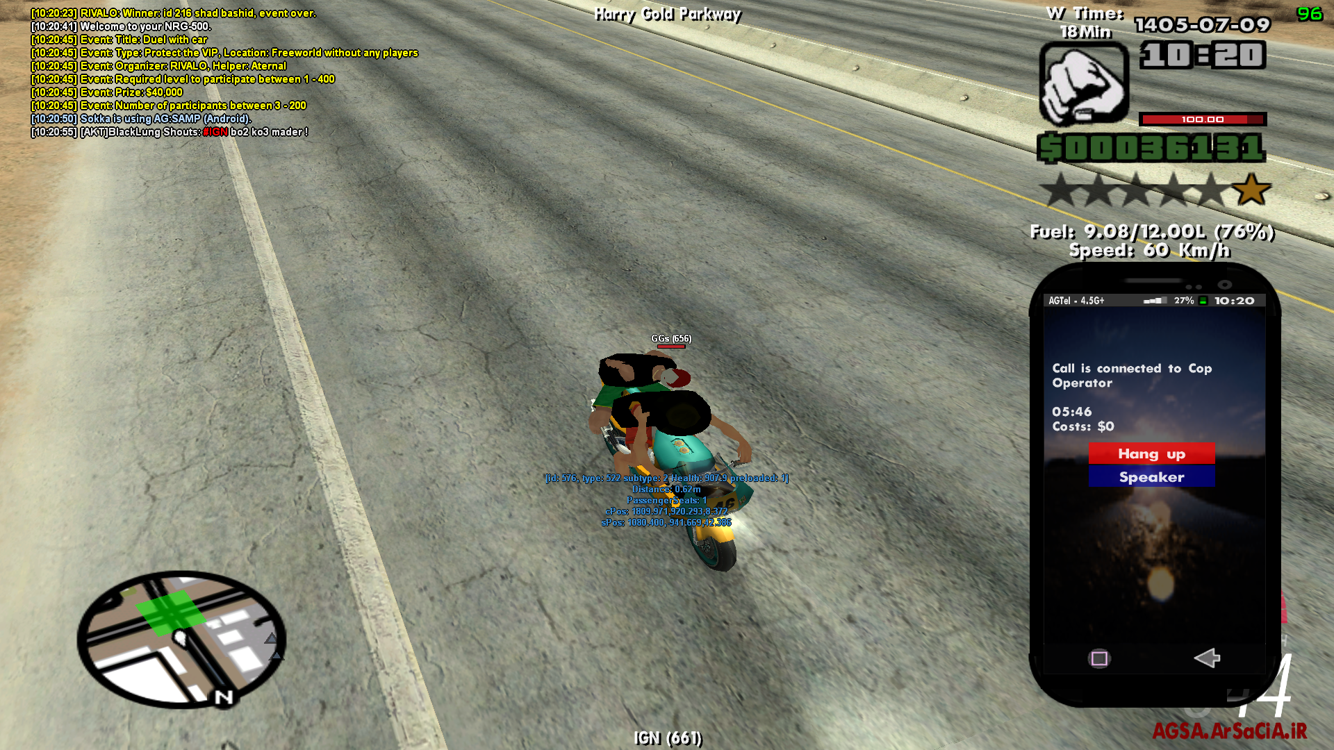 1aa901_26Screenshot-239-.png
