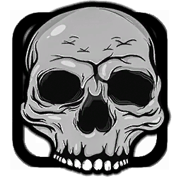 1ab031_25fist.png