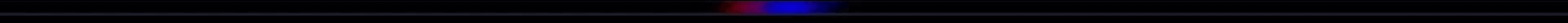 1aba21_25InShot-%DB%B2%DB%B0%DB%B2%DB%B5