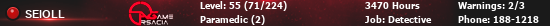 1ac204_25SElOLL.png