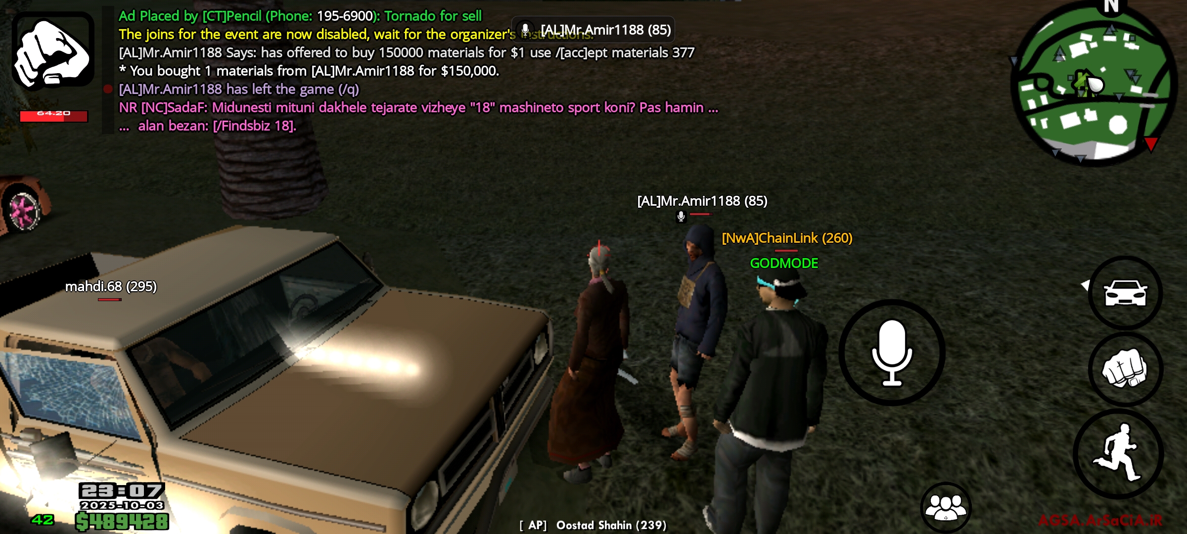 1aca03_25Screenshot-%DB%B2%DB%B0%DB%B2%D