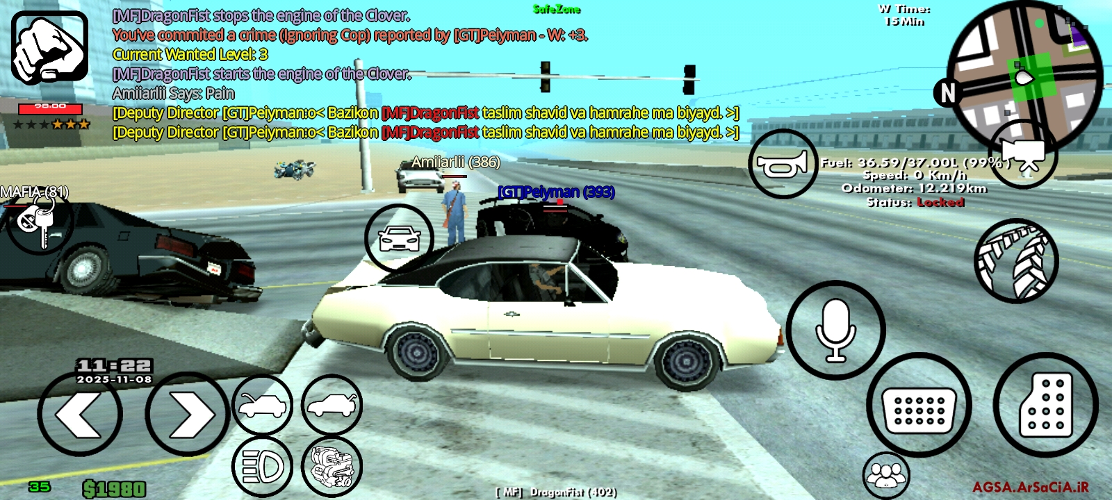 1ad408_25Screenshot-2025-11-08-11-22-09-