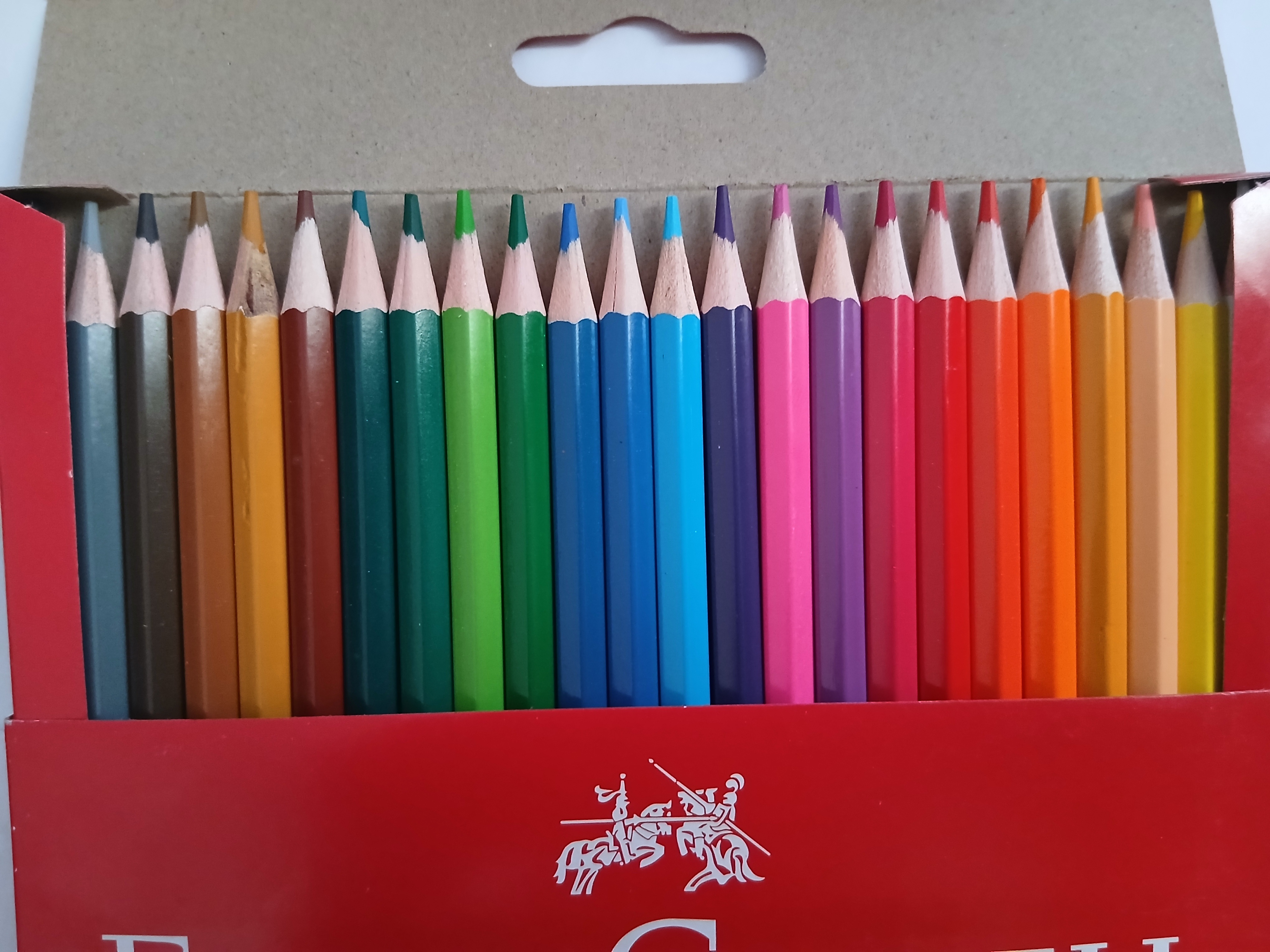 تصویر در دسترس نمی‌باشد