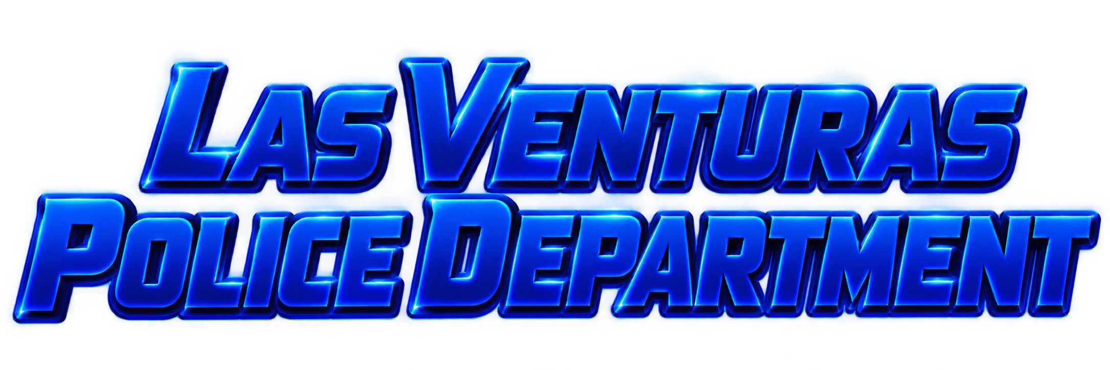 1ad630_26u15710-file-0000000049e481f4ae0