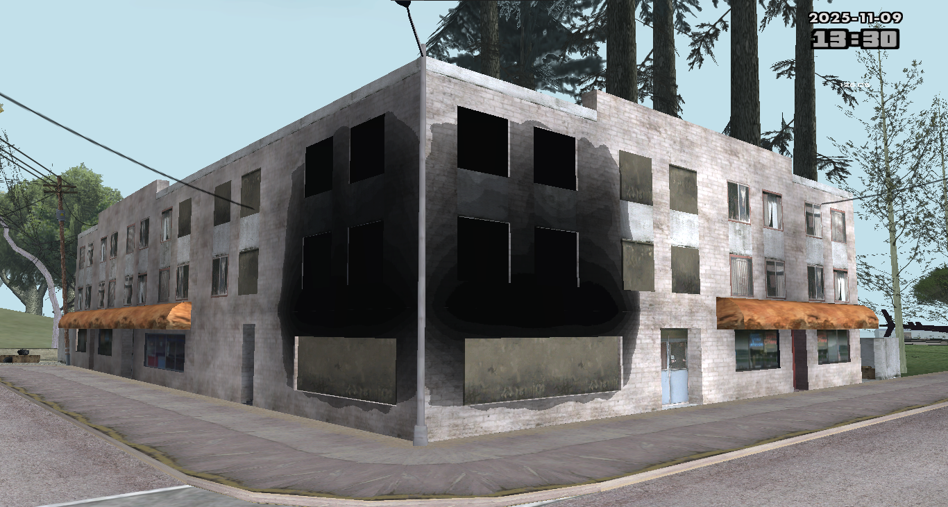 1ae109_25Annotation-2025-11-09-020049.pn