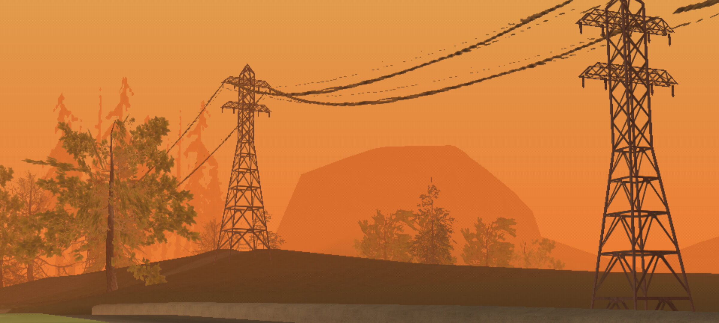 1ae801_25agpic-2025-12-01-19-00-15-17402