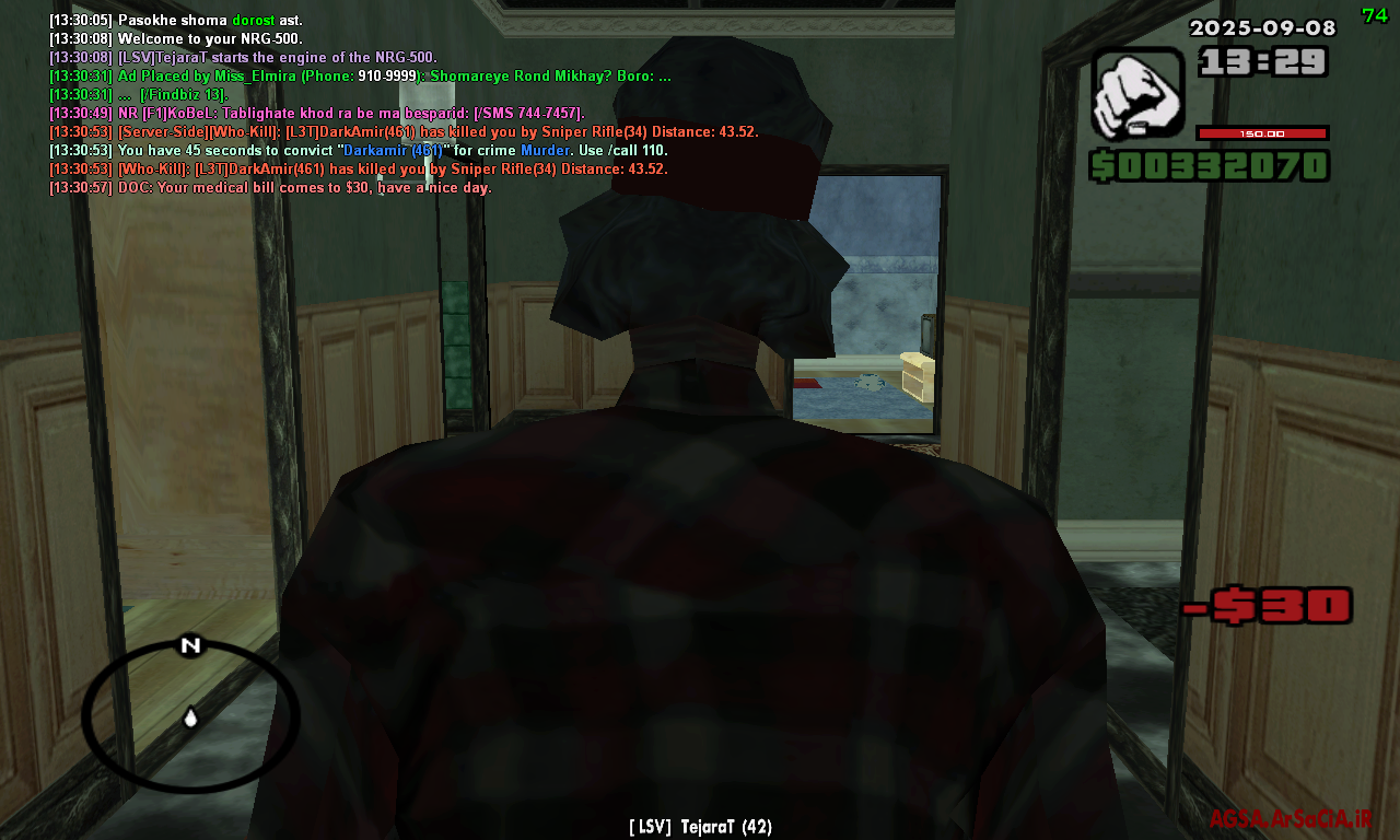 1af708_25Screenshot-214-.png