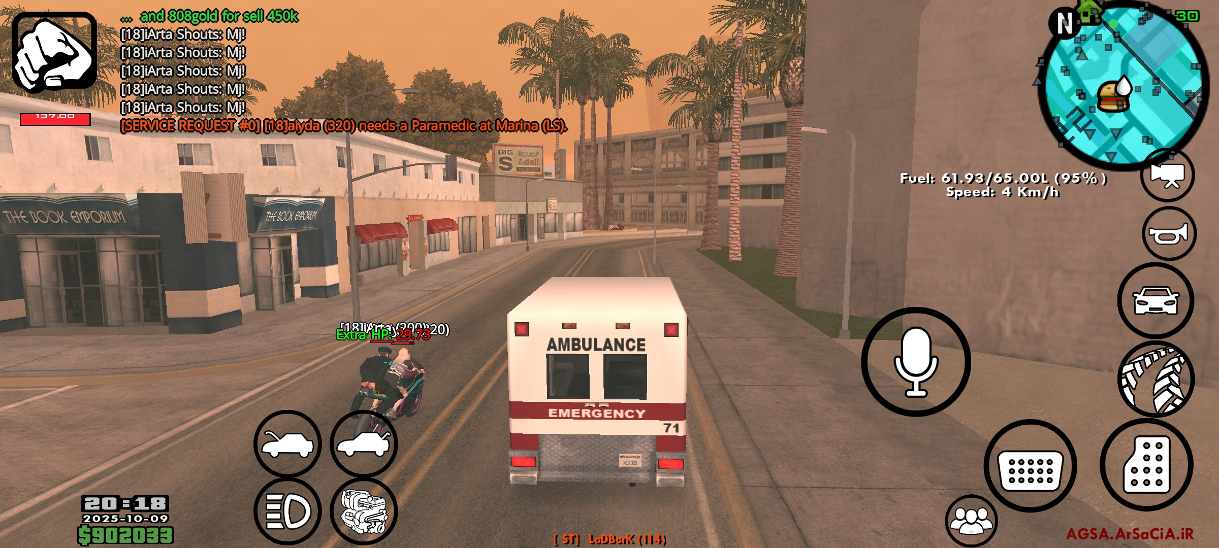 1aff09_25Screenshot-2025-10-09-20-18-13-