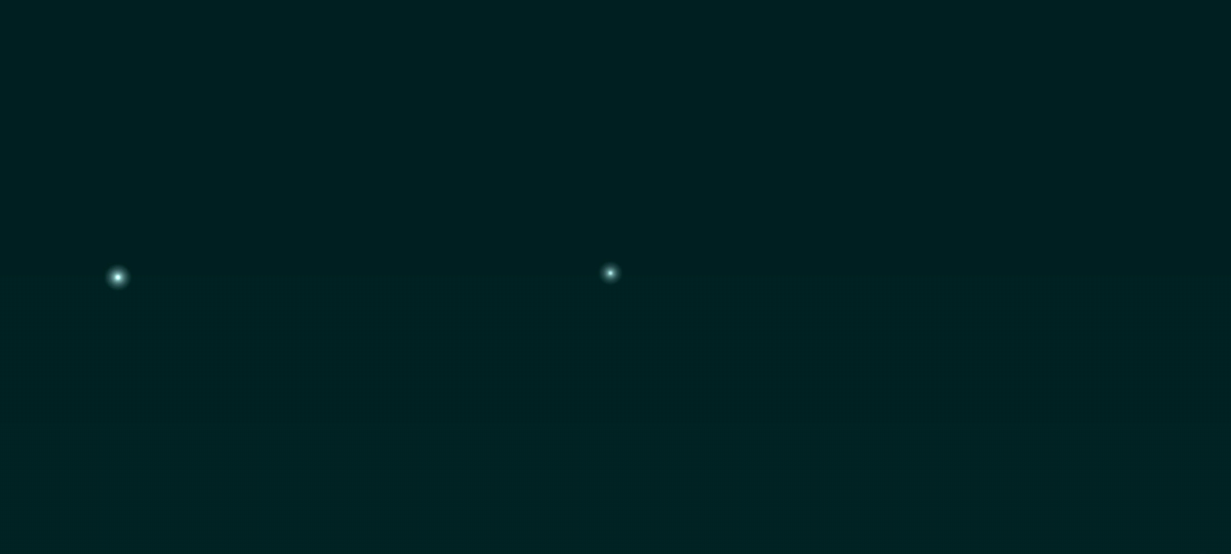 1aff21_25agpic-2025-10-21-20-18-56-52343