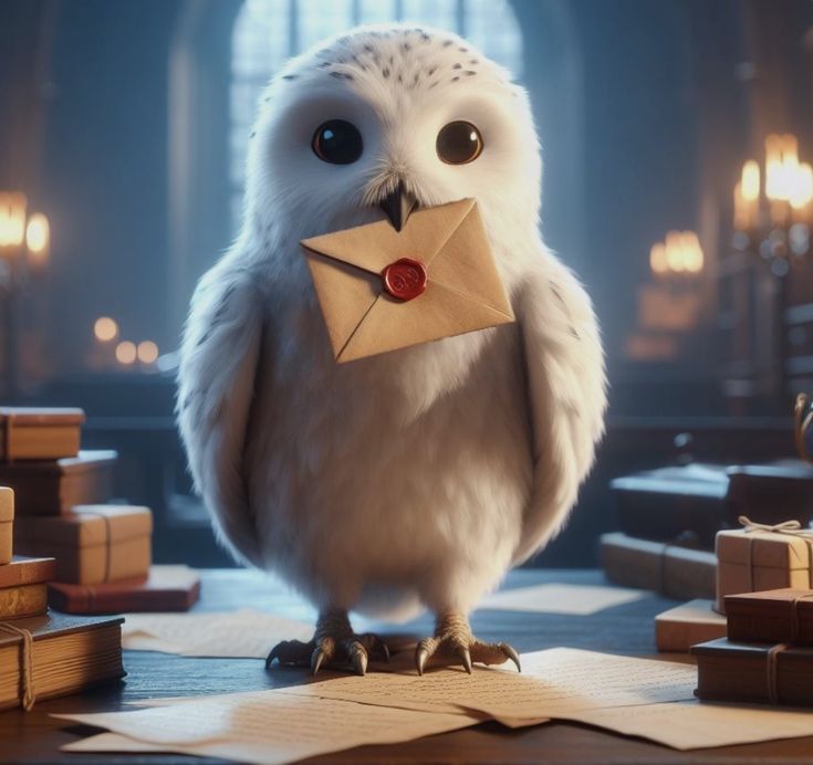 1b1112_25f04ef2bac791820eb7258dfe6707cbf