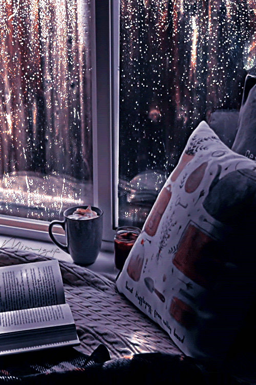 1b1d18_26hello-gif-5-.gif
