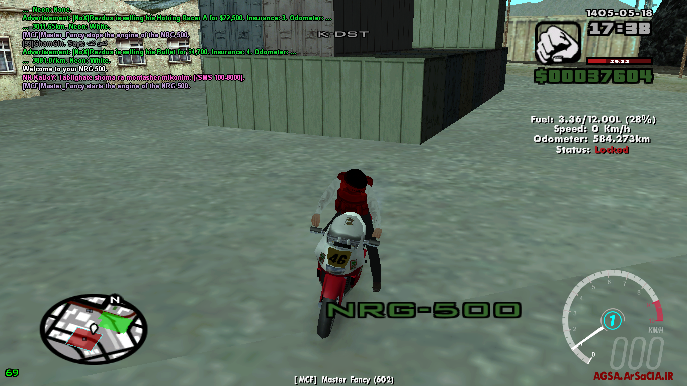 1b3916_26Screenshot-74-.png