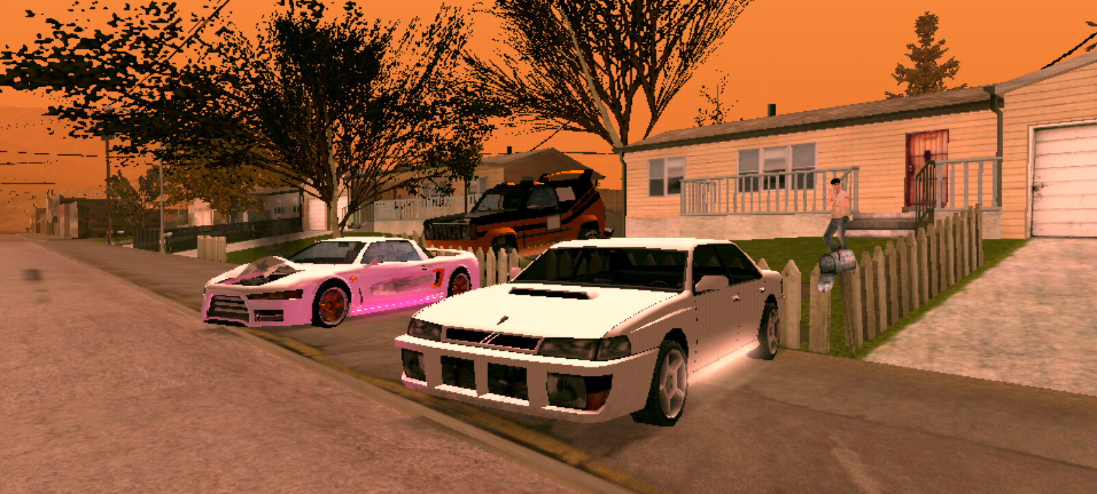 1b3f14_26agpic-2026-02-13-16-42-16-73697