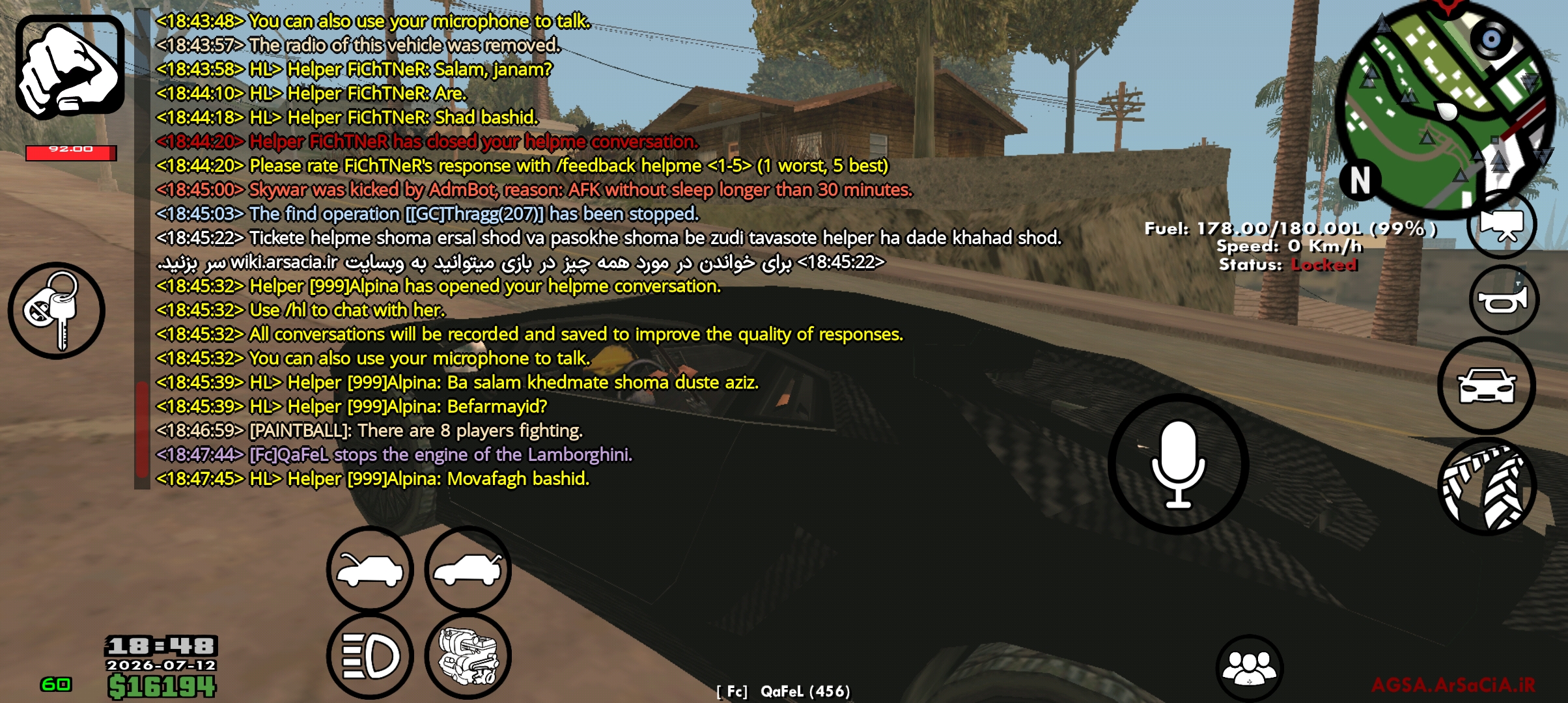 1b5612_26Screenshot-%DB%B2%DB%B0%DB%B2%D