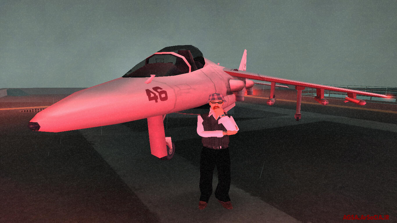 1b5c25_26AG-SA-0211.jpg