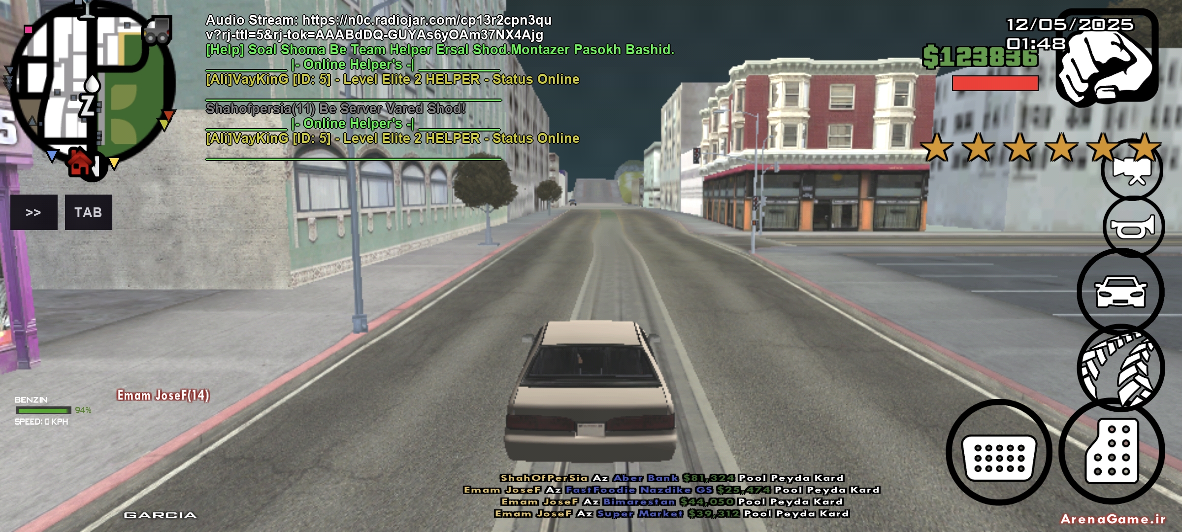 1b6911_25Screenshot-2025-05-12-01-48-48-
