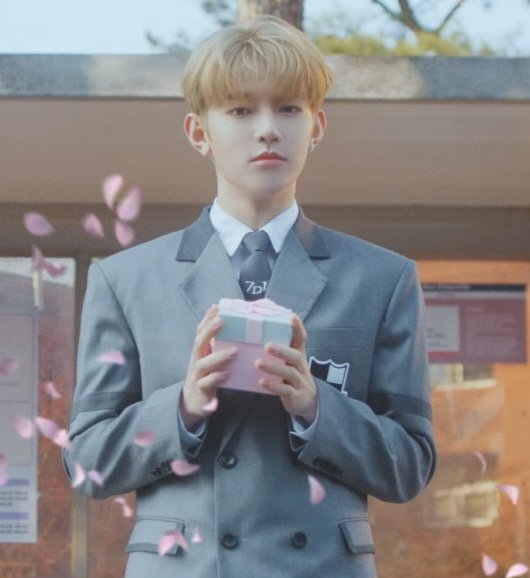 زیروبیسوان ژانگ هائو