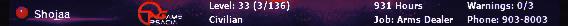1b7a08_26lv-0-%DB%B2%DB%B0%DB%B2%DB%B6%D
