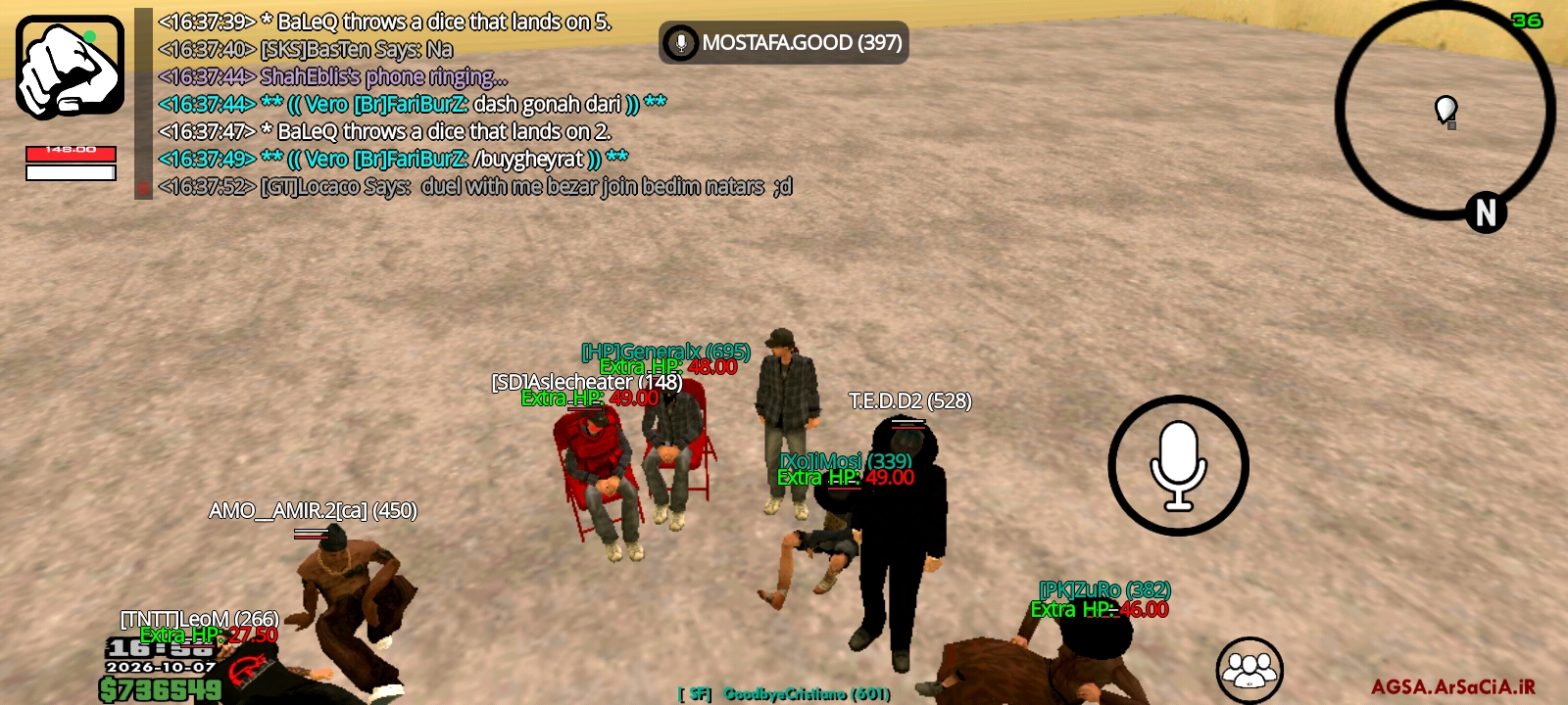 1b7f07_26Screenshot-%DB%B2%DB%B0%DB%B2%D