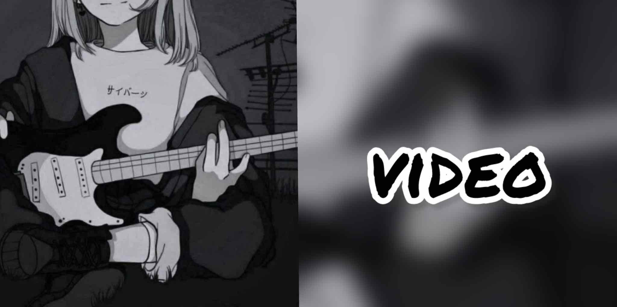 معرفی یا برگشت+video