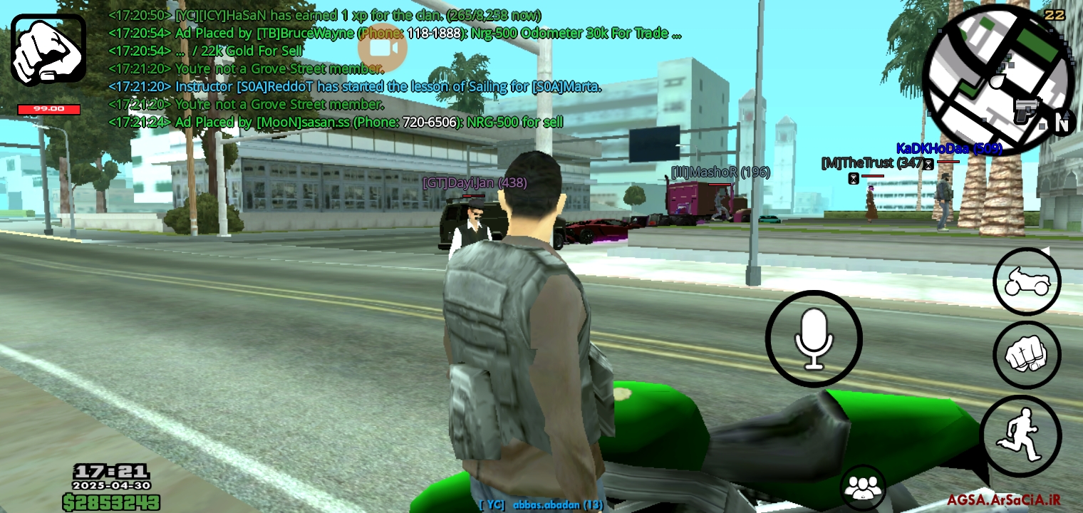 1b8a30_25Screenshot-%DB%B2%DB%B0%DB%B2%D