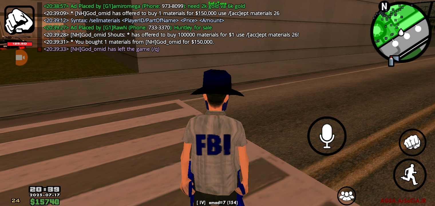 1b9017_25Screenshot-۲۰۲۵۰۷۱۷-۲۰۳۹۵۰-AGSA