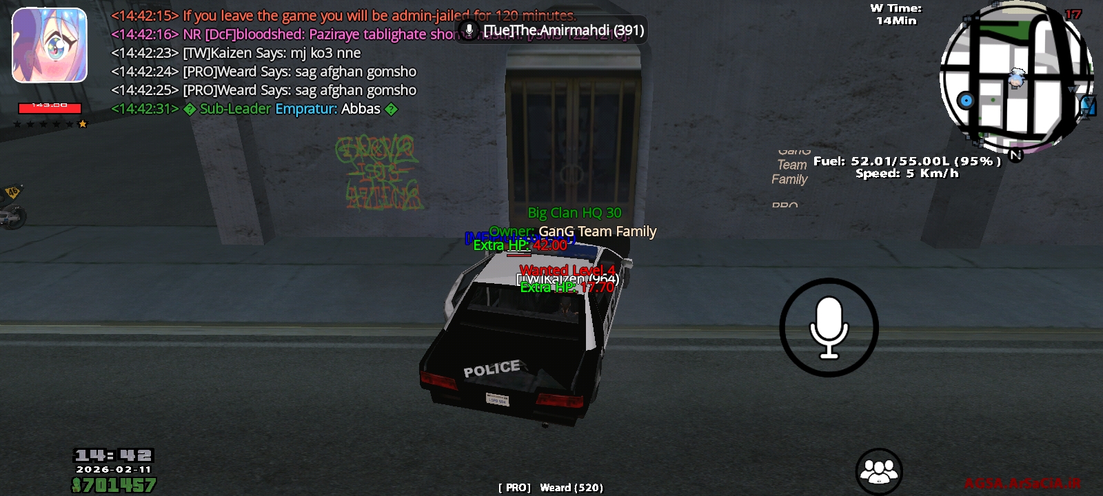 1b9611_26Screenshot-%DB%B2%DB%B0%DB%B2%D