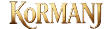 1ba915_261786827130985.png