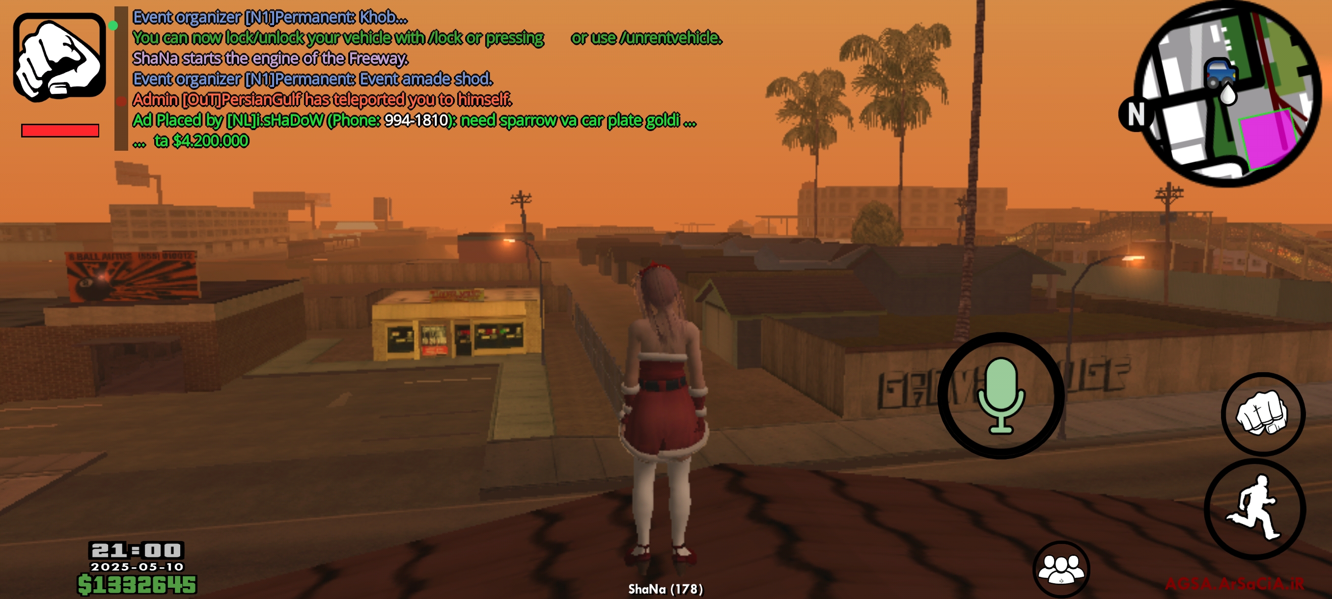 1bb214_25Screenshot-%DB%B2%DB%B0%DB%B2%D