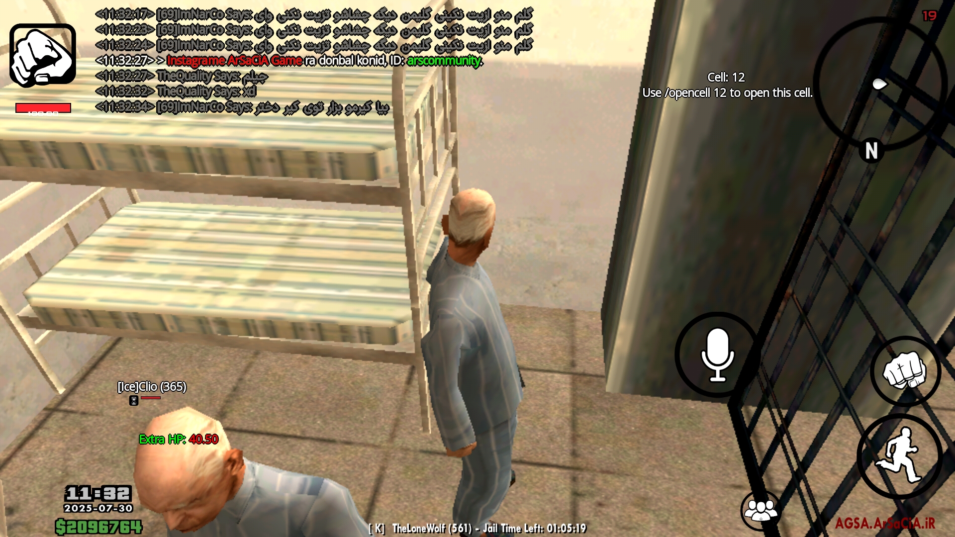 1bb531_25Screenshot-%DB%B2%DB%B0%DB%B2%D