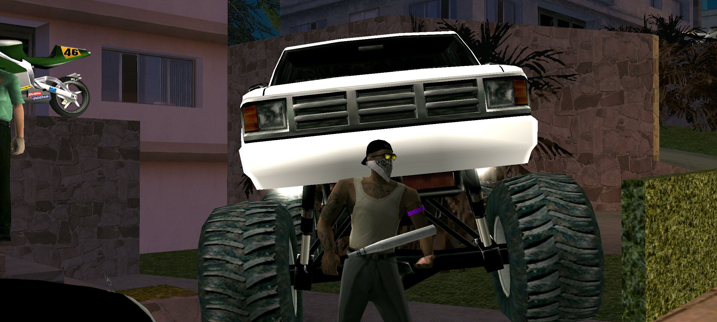 1bbd13_26agpic-2026-01-12-19-17-31-97841