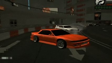 1bbf25_25InShot-۲۰۲۵۱۰۲۶-۰۳۰۶۳۴۹۸۹.gif