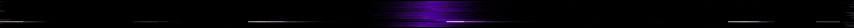 1bc519_26InShot-20260919-090037568.gif