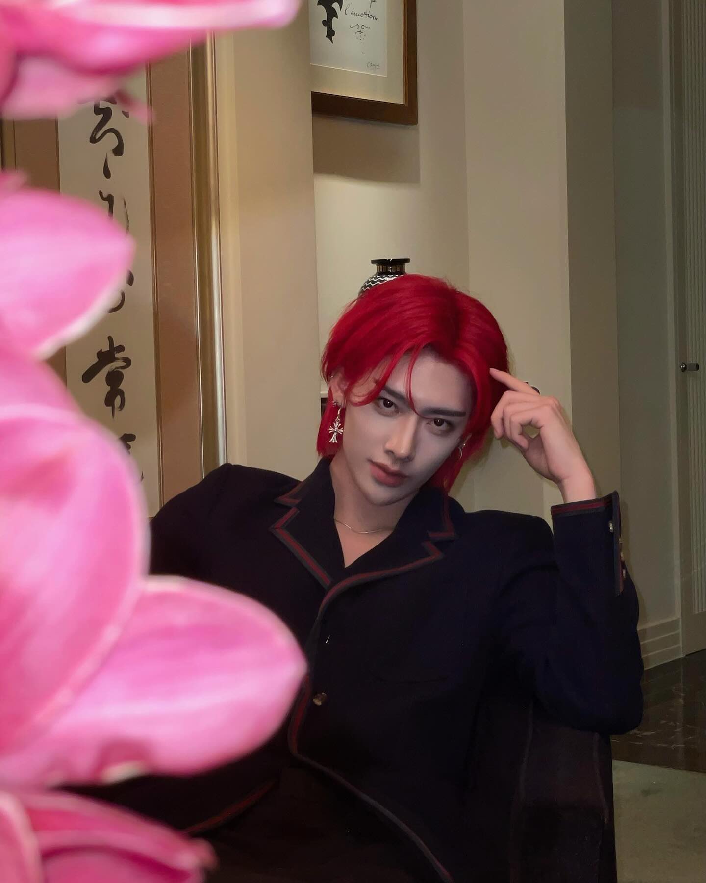 زیروبیسوان ریکی