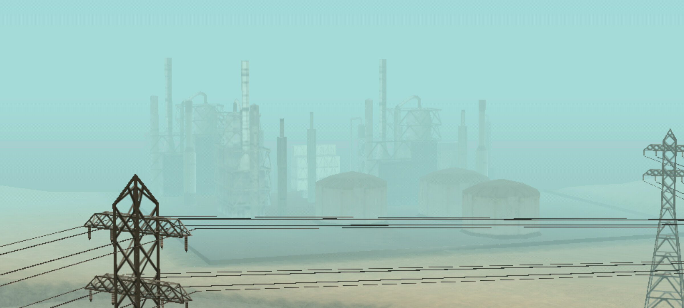 1bf608_25agpic-2025-11-08-10-20-34-30703