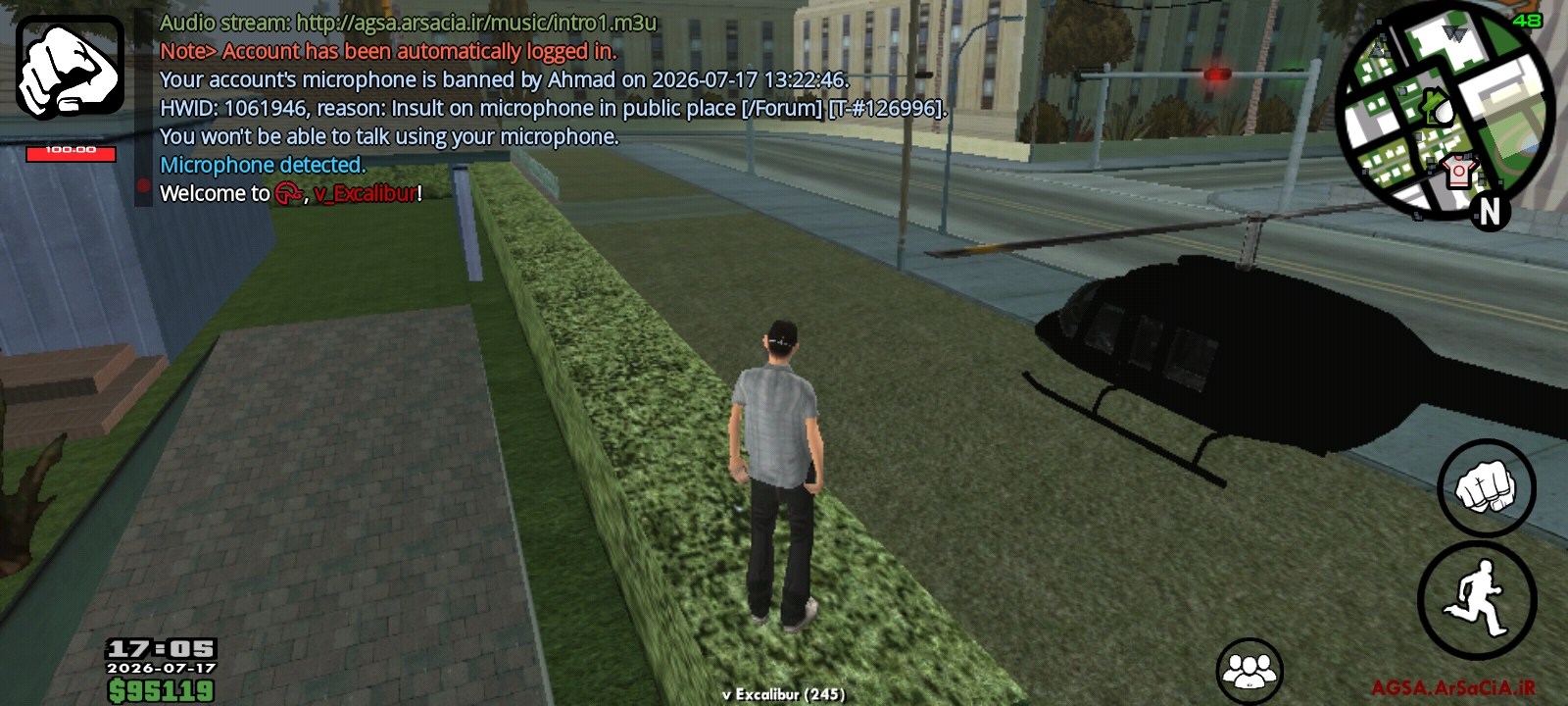 1c0419_26Screenshot-%DB%B2%DB%B0%DB%B2%D