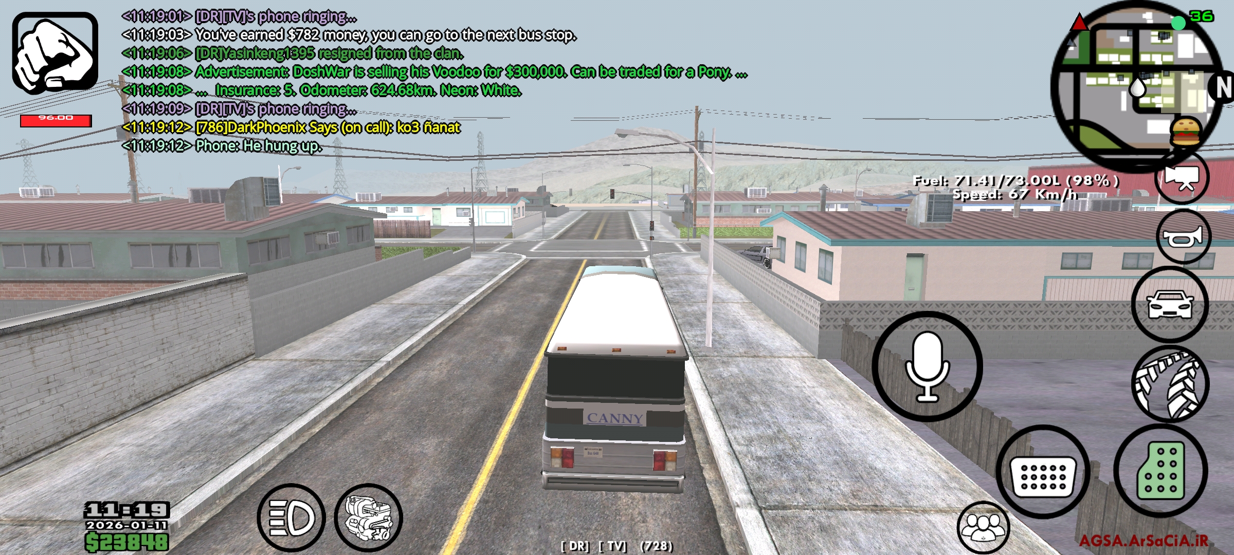 1c1511_26Screenshot-۲۰۲۶-۰۱-۱۱-۱۱-۱۹-۱۸-