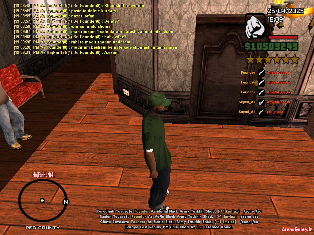 1c1525_25gta-sa-2025-04-25-19-09-35-728.