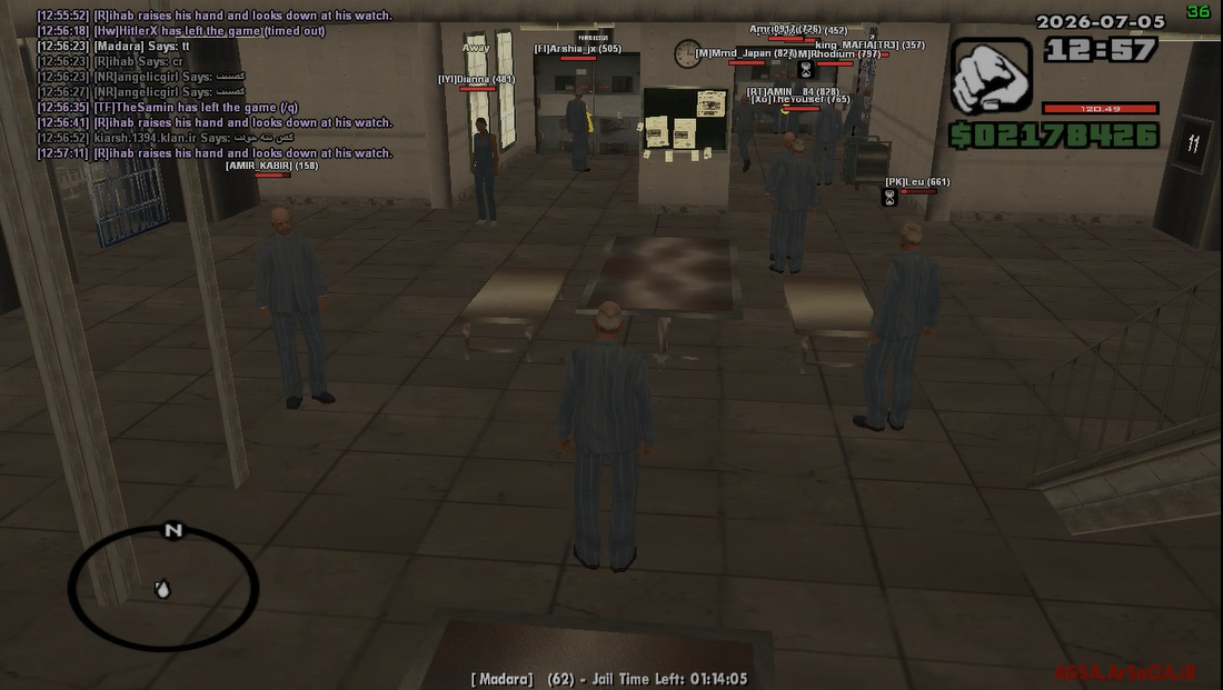 1c2605_26Screenshot-2026-07-05-143816.pn
