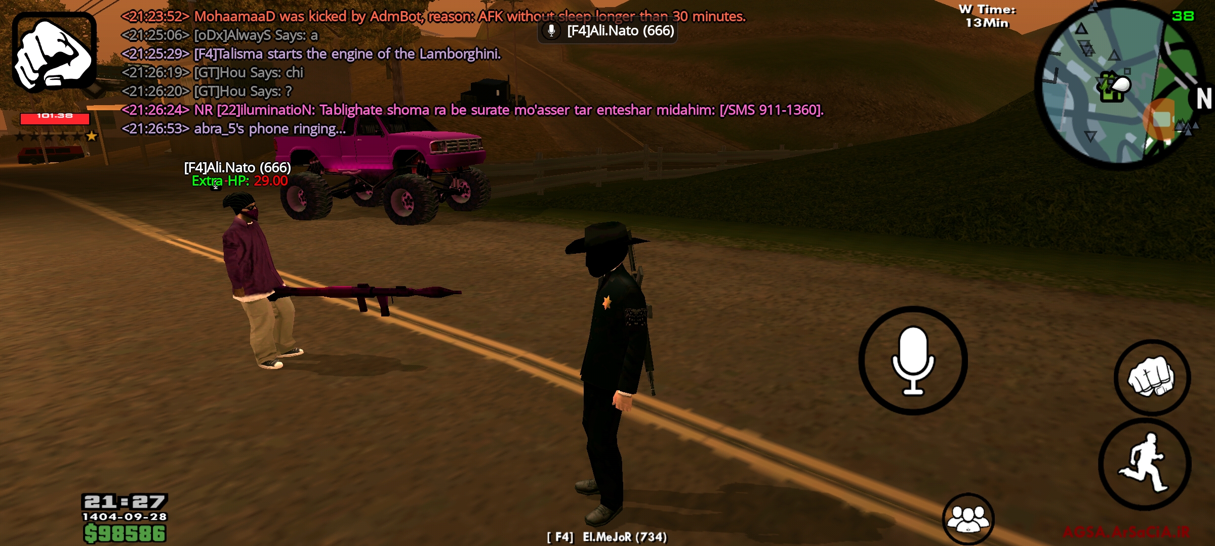 1c2e19_25Screenshot-20251219-212743-AGSA