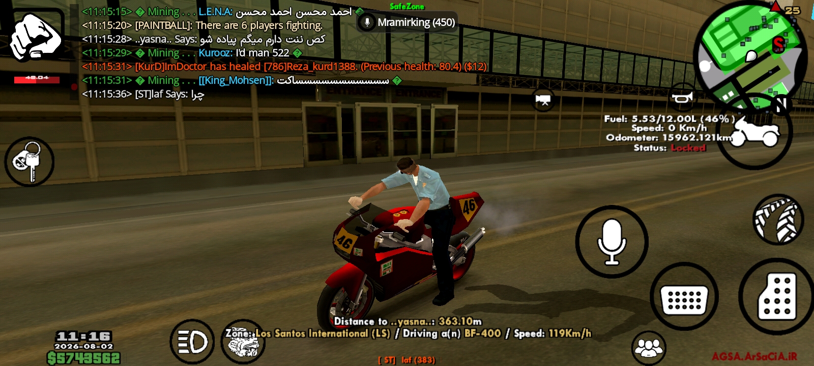 1c3512_26Screenshot-%DB%B2%DB%B0%DB%B2%D