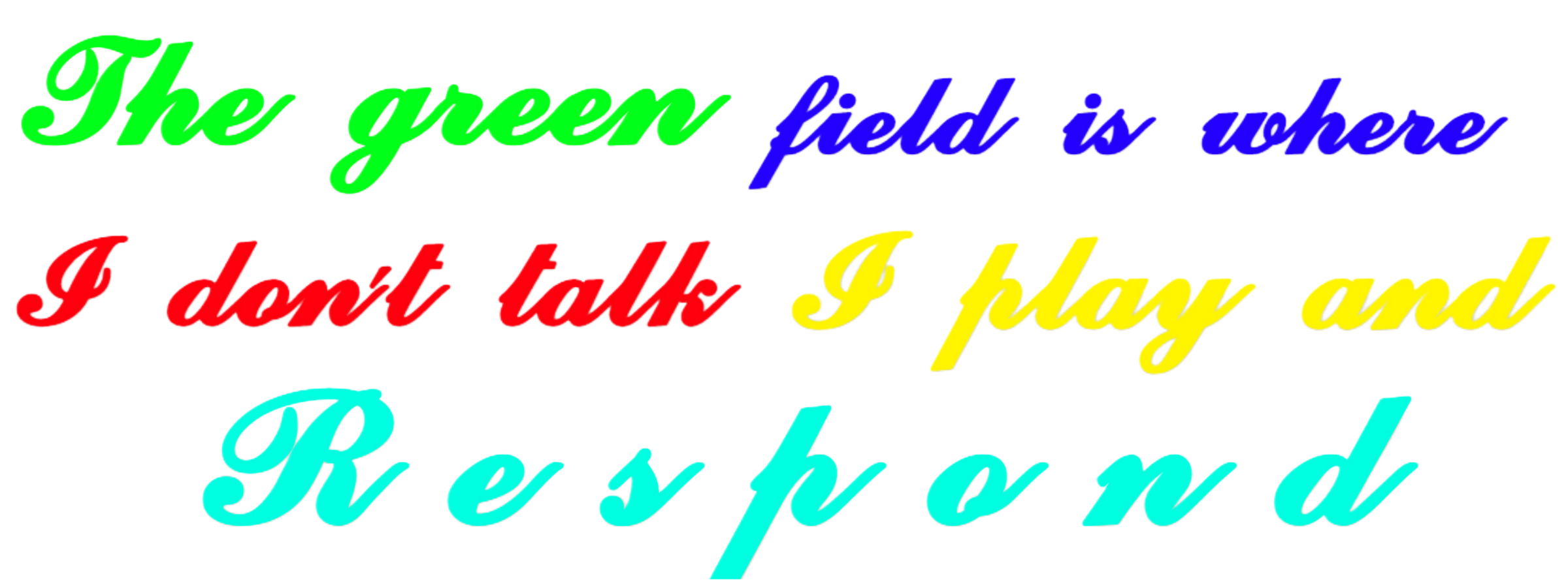 1c4817_25Picsart-25-12-17-22-45-33-774.p