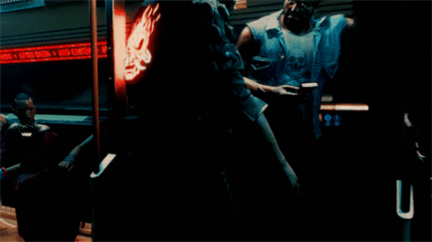 1c5e03_25InShot-20250503-223852716.gif