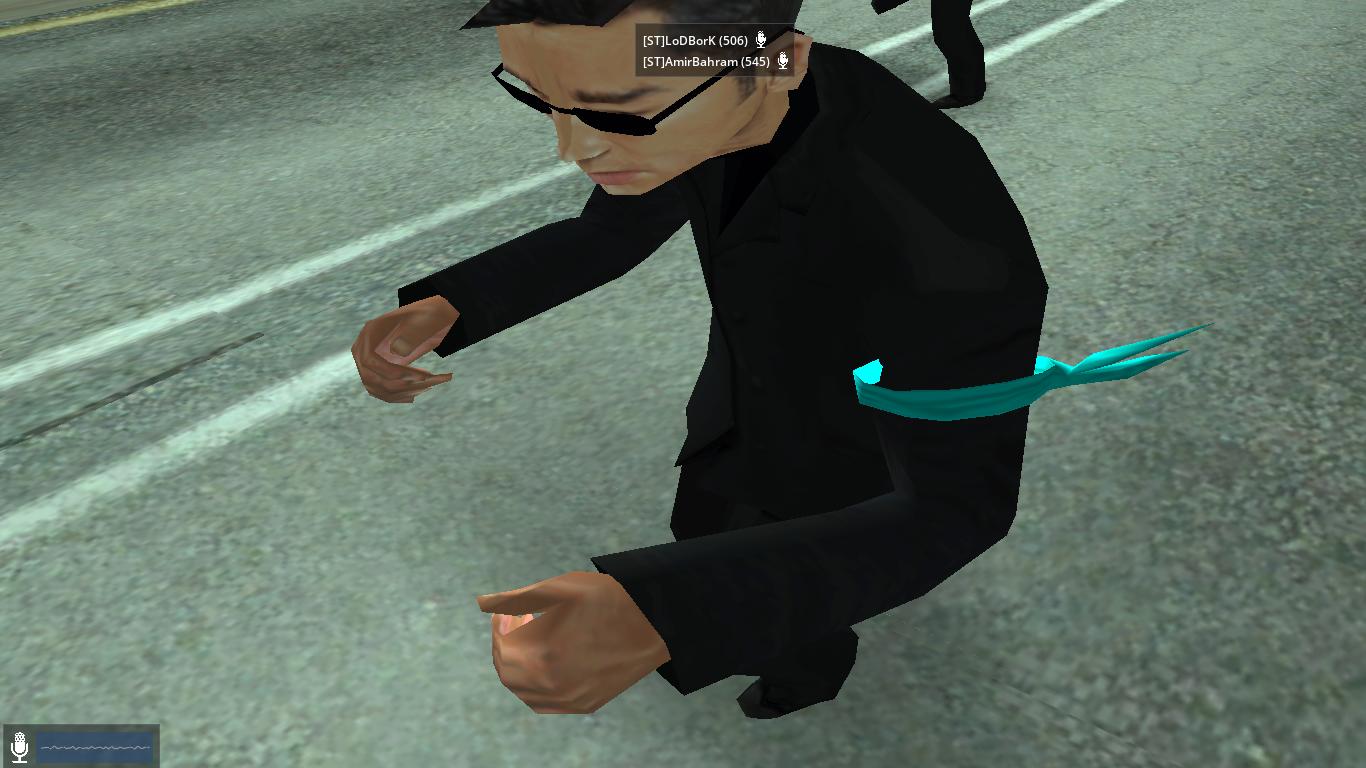 1c8b15_25gallery149.jpg